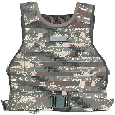 Bulletproof Materials Bulletproof Materials